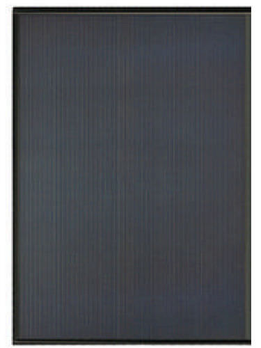 découvrez le monde fascinant des pv amorphes, une technologie innovante pour la production d'énergie solaire. apprenez comment ces panneaux photovoltaïques flexibles et légers optimisent la capture de la lumière pour des solutions énergétiques durables et respectueuses de l'environnement.