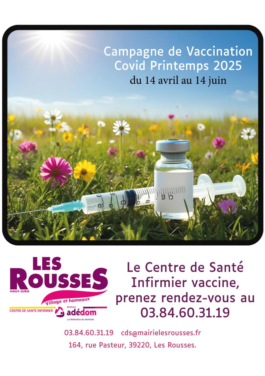 découvrez les merveilles du haut jura à travers des panoramas à couper le souffle, des activités de plein air passionnantes et une nature préservée. explorez ce territoire riche en traditions et en patrimoine, idéal pour les amoureux de la montagne et des paysages authentiques.