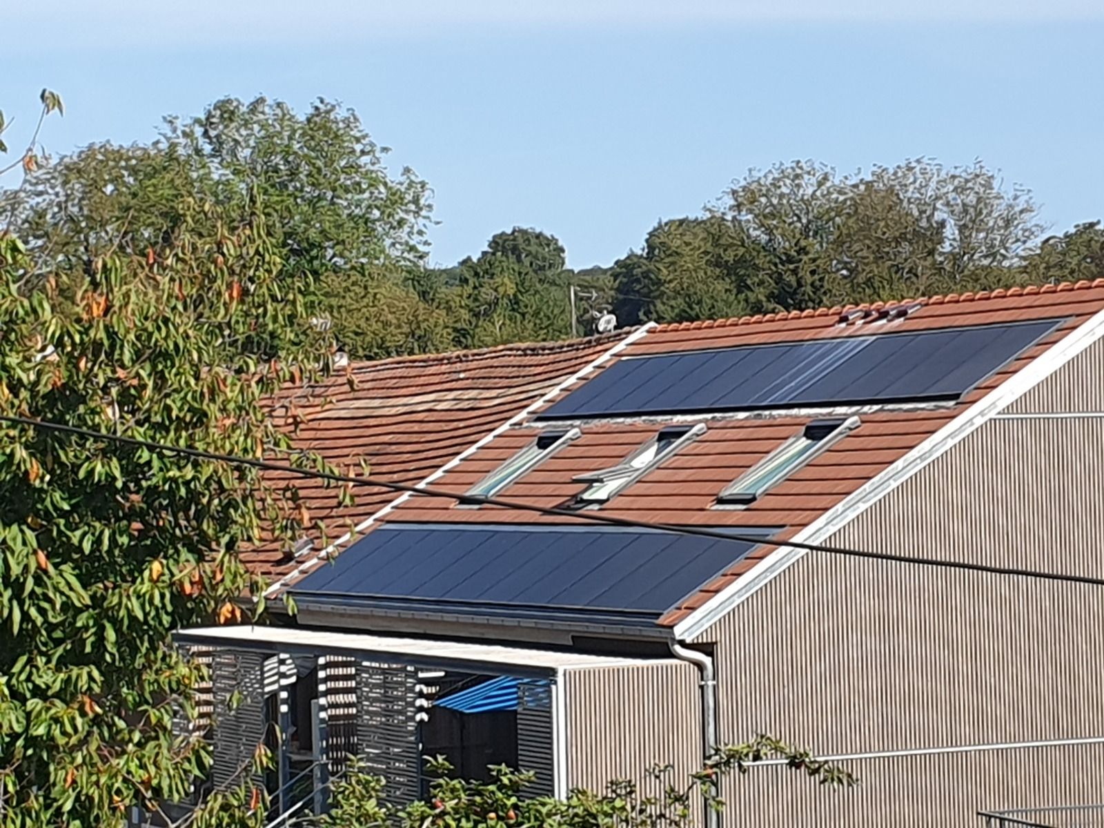 découvrez les actualités, les projets et les services du pv haute-saône, votre référence locale pour tout savoir sur la vie et les initiatives dans le département. restez informé des événements, des informations pratiques et des ressources communautaires disponibles.