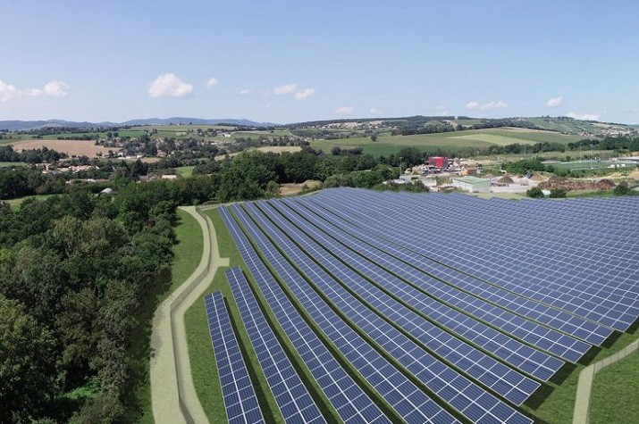 découvrez le pv mâcon, un lieu emblématique alliant culture, gastronomie et événements. plongez dans l'univers dynamique de cette ville de bourgogne, entre visites historiques et activités modernes. explorez les plaisirs locaux et vivez une expérience unique à mâcon.