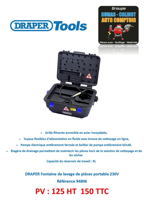 découvrez les dernières actualités et informations sur le pv à nevers, une source essentielle pour rester informé sur la politique locale, les événements communautaires et les initiatives citoyennes dans cette ville. soyez au courant de tout ce qui touche la vie à nevers.