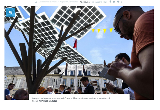 découvrez pv nevers, votre référence pour des solutions innovantes à nevers. explorez nos services et produits de qualité, conçus pour répondre à vos besoins spécifiques. rejoignez-nous pour une expérience unique et personnalisée.