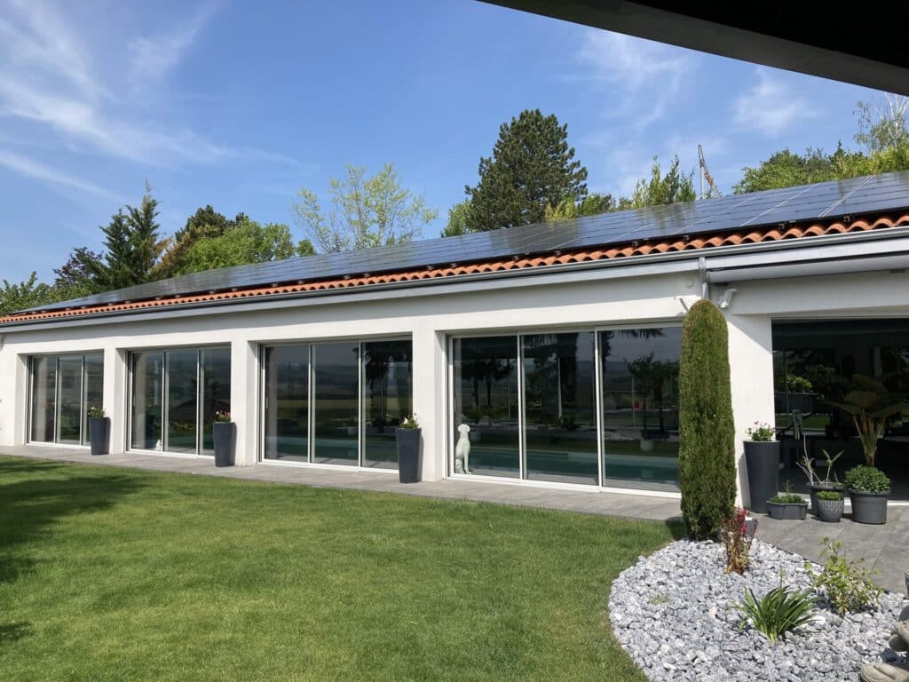 découvrez nos conseils et informations sur les procès-verbaux (pv) pour particuliers : rédactions, formats, et usages dans la vie quotidienne. simplifiez vos démarches administratives et juridiques.