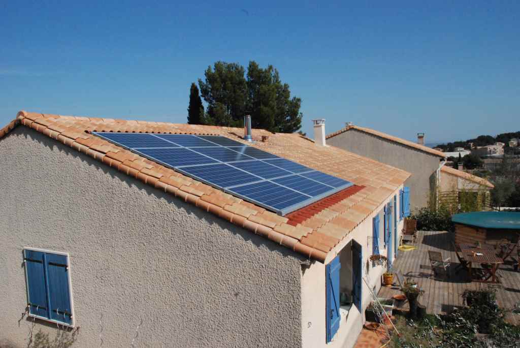 découvrez nos conseils et infos pratiques sur les pv particuliers : modalités, contestations, et droits des citoyens. restez informé sur vos obligations et apprenez comment gérer au mieux les contraventions.