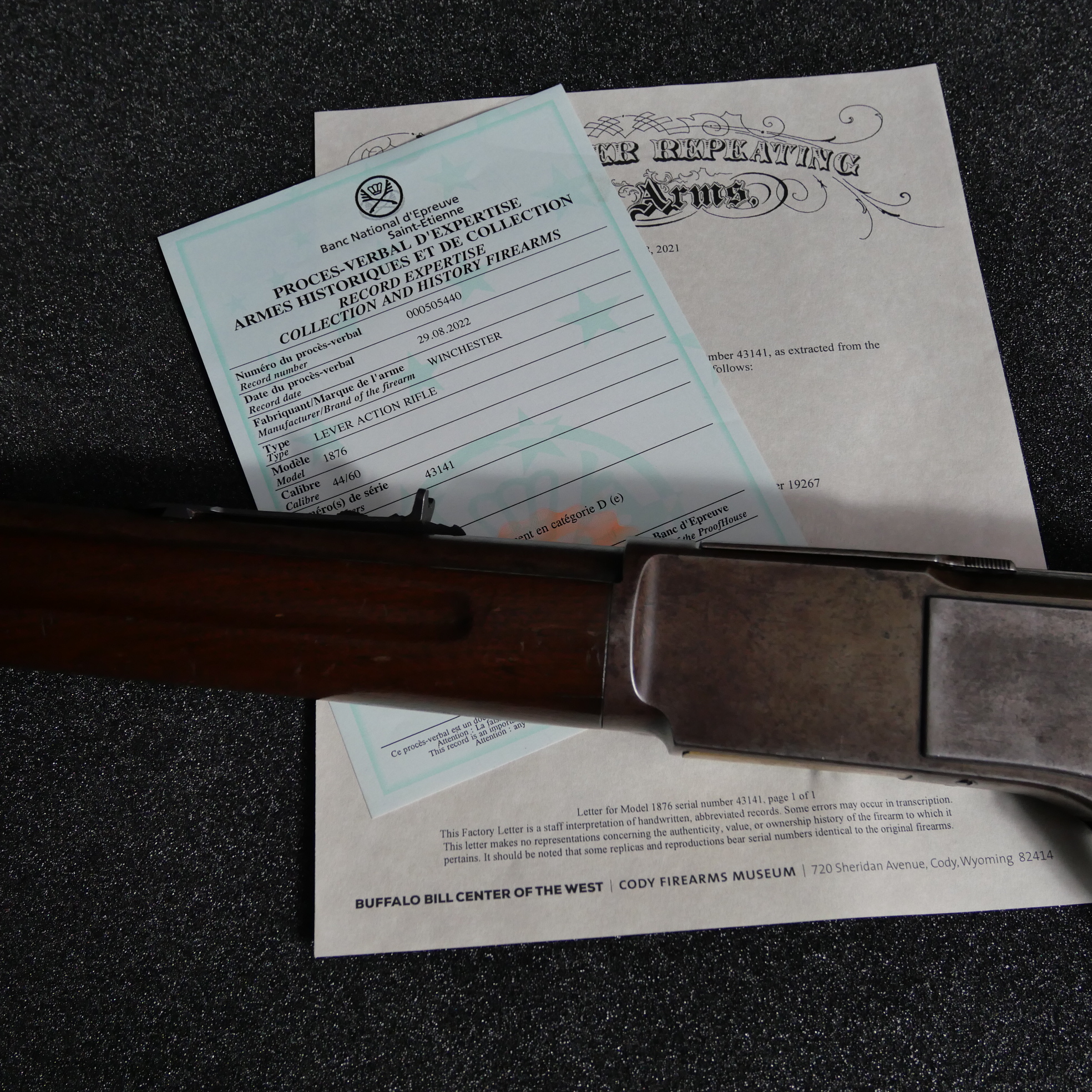 découvrez le pv saint-étienne, un lieu emblématique de la ville qui allie culture, sport et événements. explorez nos programmes, nos activités et notre engagement envers la communauté locale. rejoignez-nous pour vivre des expériences inoubliables!