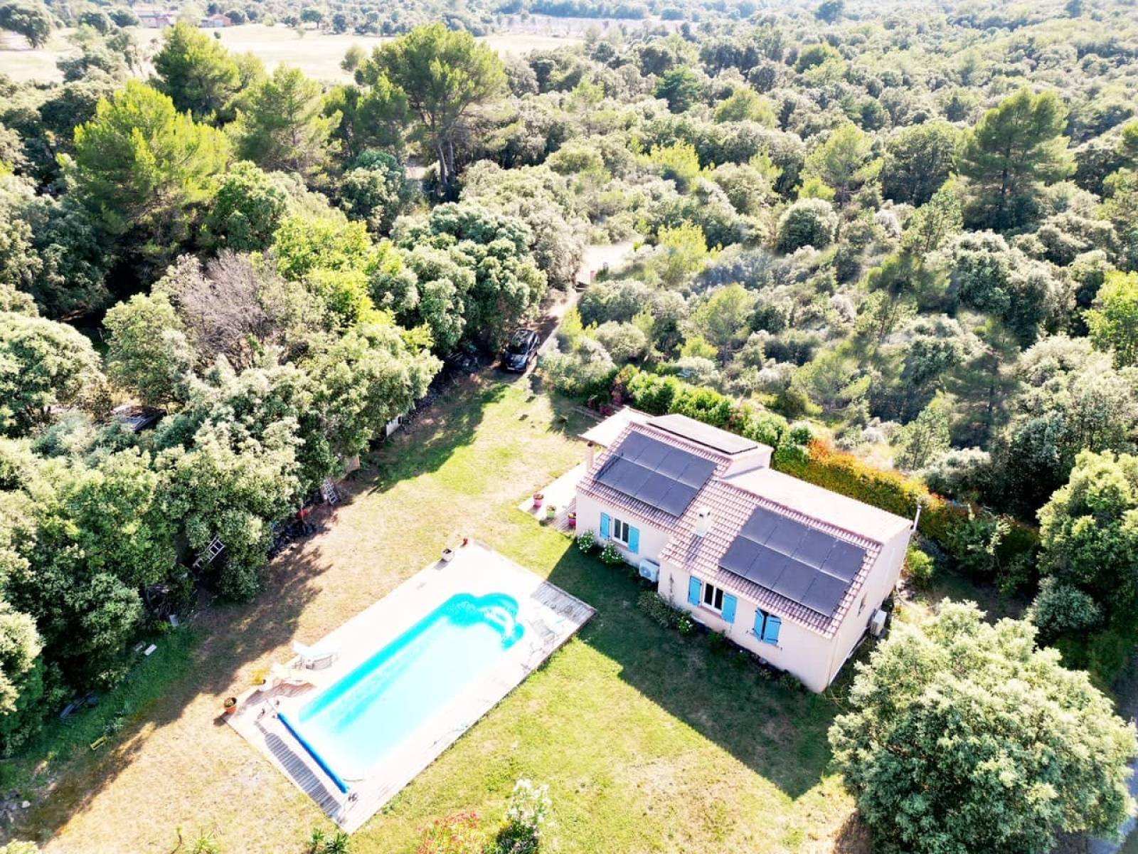 découvrez le pv toulon, votre référence pour les informations, actualités et conseils sur les événements et la vie locale à toulon. restez connecté avec notre plateforme dynamique et engagée.