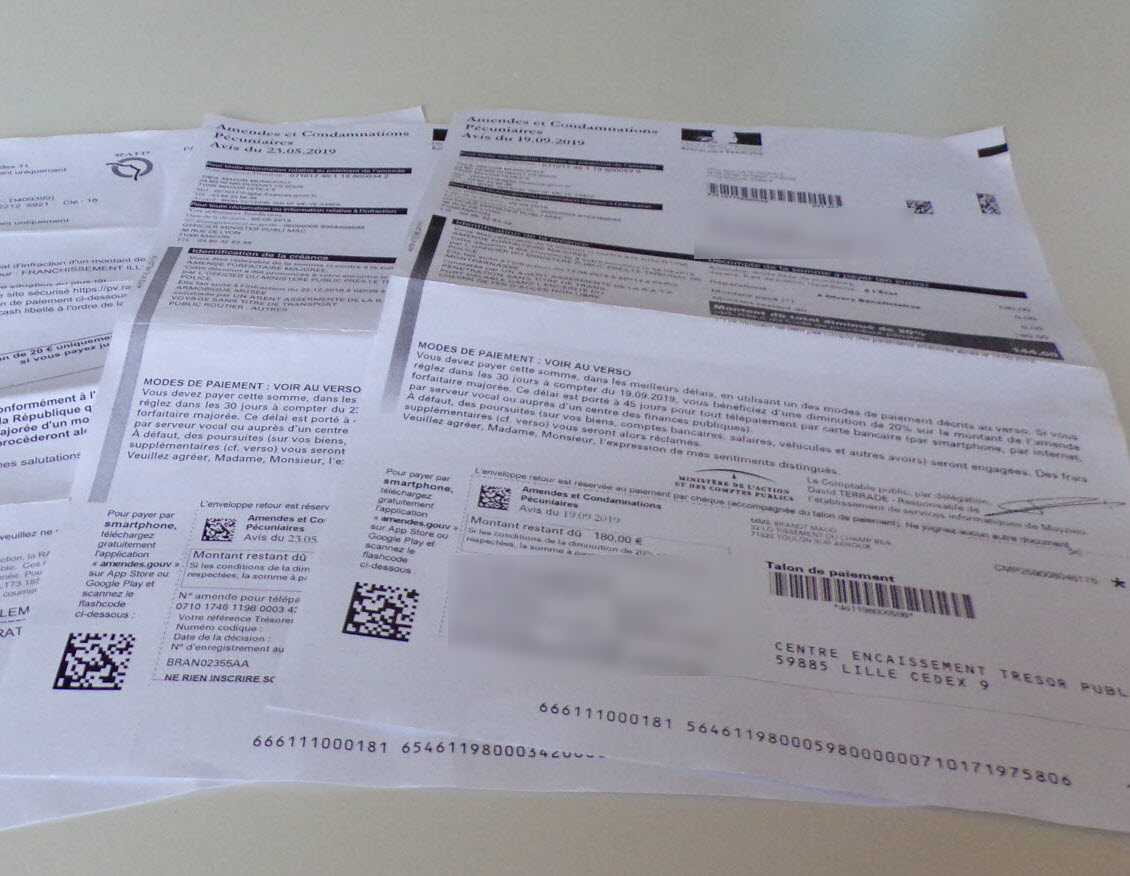 découvrez le parc des expositions de toulon, un lieu dynamique accueillant événements, salons et manifestations. profitez d'un espace moderne et adapté pour tous vos projets.