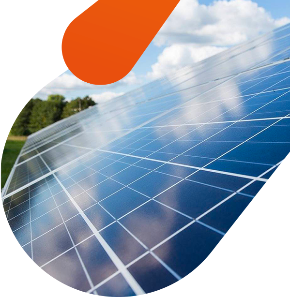 découvrez tout ce qu'il faut savoir sur le raccordement photovoltaïque : étapes, réglementations et avantages pour tirer le meilleur parti de votre installation solaire. optimisez votre production d'énergie verte dès aujourd'hui !