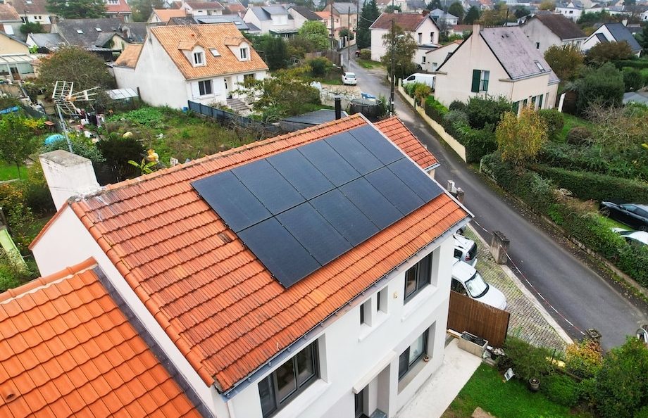 découvrez les enjeux du rachat des kwh photovoltaïques en 2025. informez-vous sur les tarifs, les conditions et les opportunités offertes par la transition énergétique pour optimiser votre investissement solaire.
