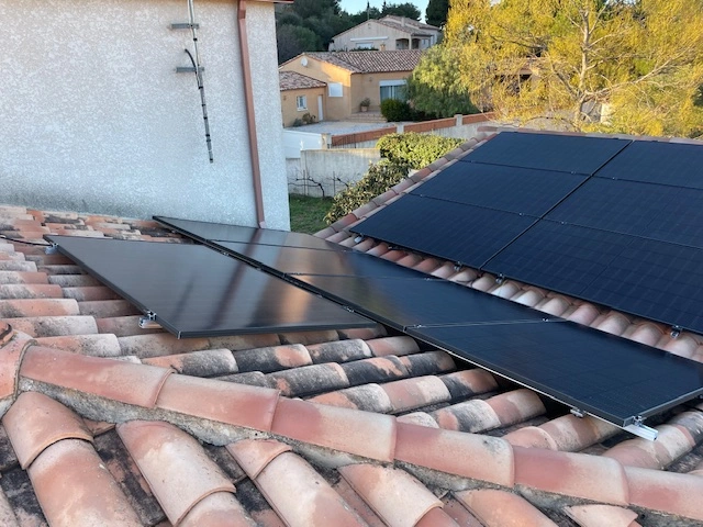 découvrez les opportunités de rachat des kwh photovoltaïques en 2025. informez-vous sur les conditions, les tarifs et les avantages pour optimiser votre investissement dans l'énergie solaire. profitez d'une transition énergétique durable et bénéficiez d'aides financières.
