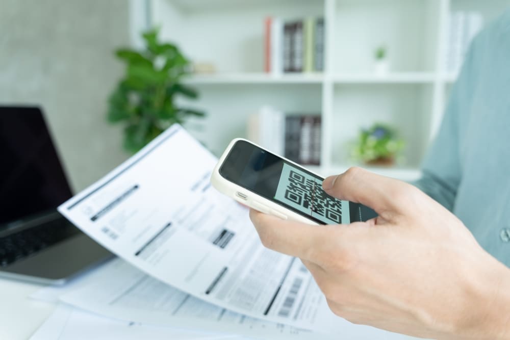 découvrez les opportunités de rachat de kwh pour votre installation photovoltaïque en 2025. maximisez vos revenus grâce à des tarifs compétitifs et restez informé des réglementations en vigueur. profitez pleinement de votre production d'énergie solaire.