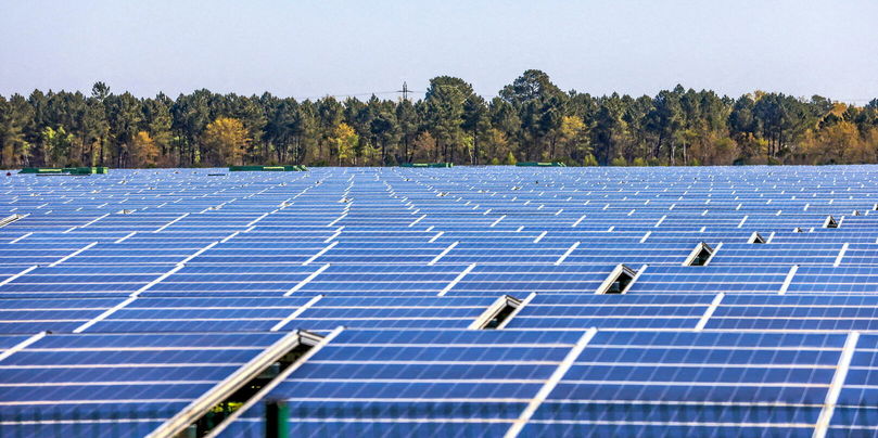 découvrez les meilleures options de rachat de panneaux solaires pour valoriser votre investissement vert. obtenez des conseils sur les démarches, les aides et les tarifs afin de maximiser les bénéfices de votre installation solaire.