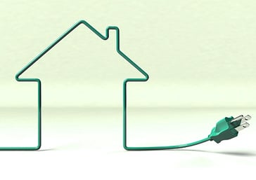 découvrez le rachat photovoltaïque, une solution avantageuse pour valoriser votre installation solaire. profitez d'une rémunération pour l'électricité produite et contribuez à la transition énergétique tout en réduisant votre empreinte carbone.