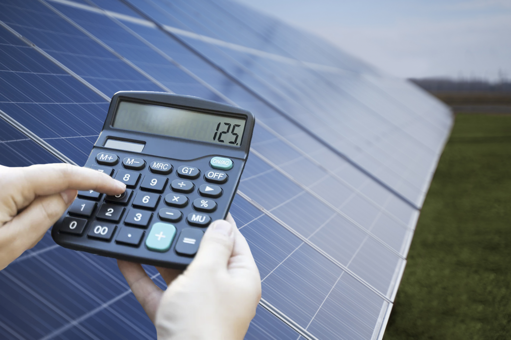 découvrez le rachat photovoltaïque en 2025 : les nouvelles opportunités pour rentabiliser votre installation solaire. informez-vous sur les tarifs, les démarches et les avantages financiers.