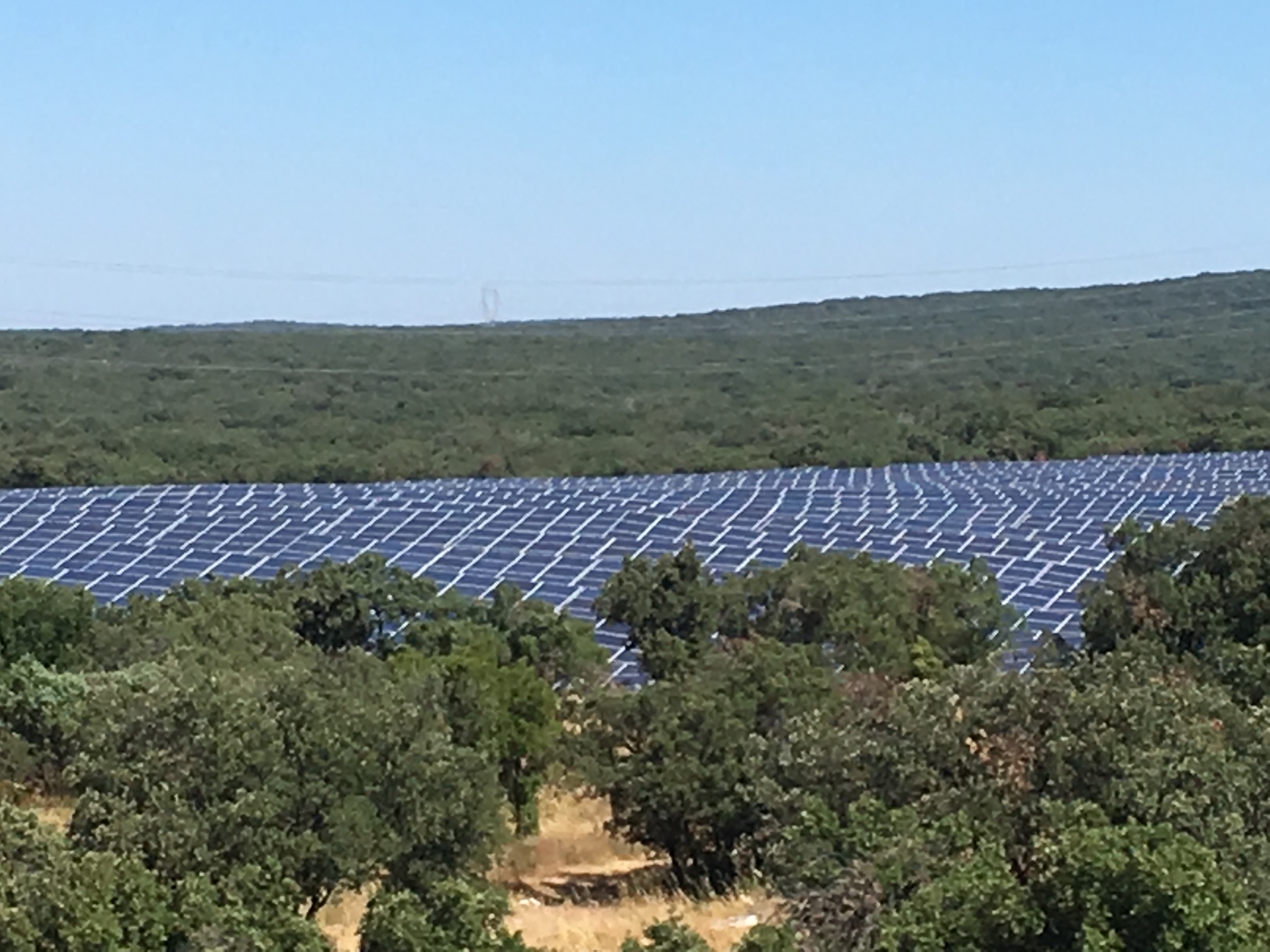 découvrez les avantages du rachat photovoltaïque : transformez votre production d'électricité solaire en revenus durables. informez-vous sur les démarches, les tarifs et les bénéfices financiers liés à la vente de votre surplus d'énergie. optez pour une solution écologique et rentable pour votre avenir.