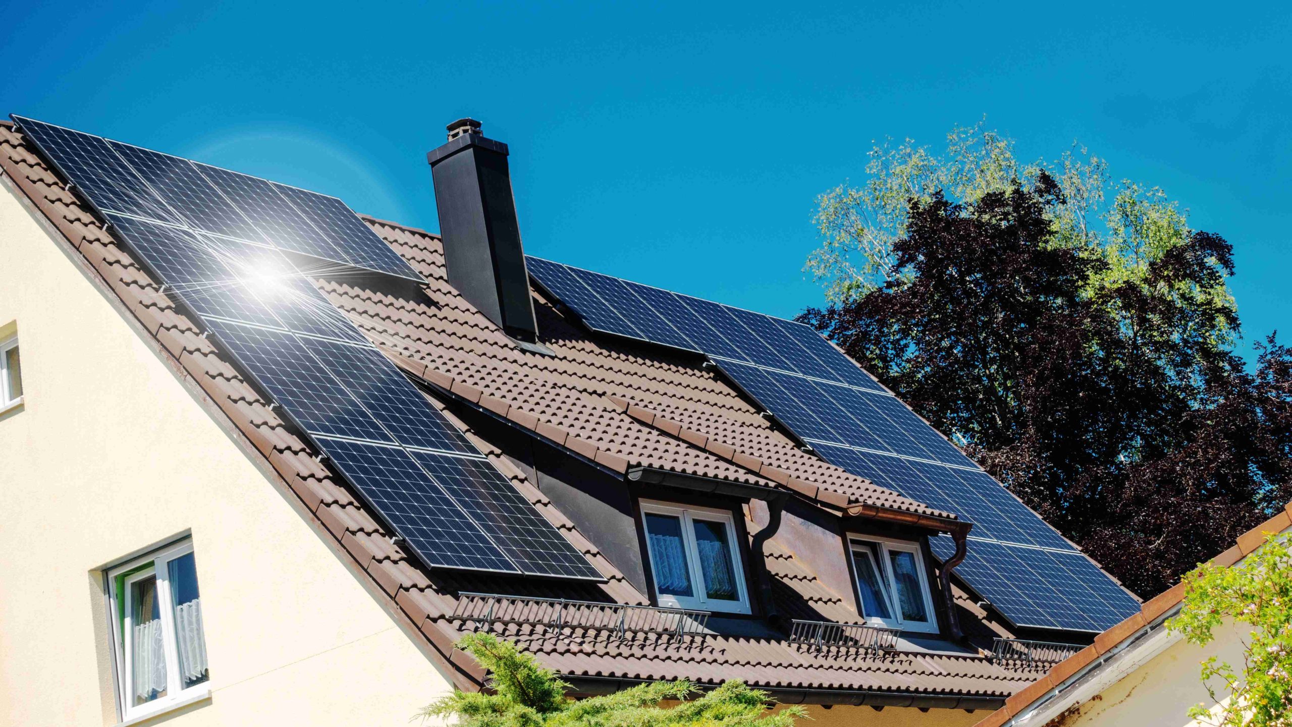 découvrez les avantages du rachat photovoltaïque : optimise votre investissement solaire et valorisez votre production d'électricité verte grâce à des solutions sur mesure adaptées à vos besoins.