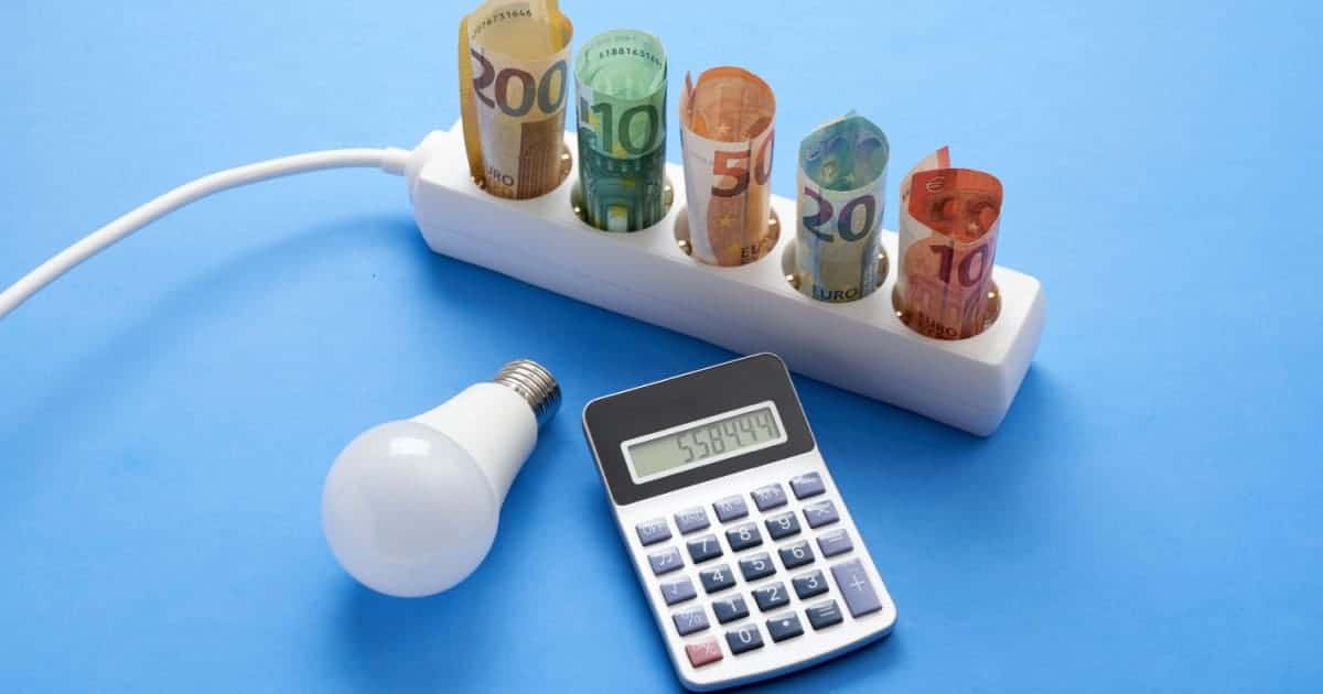 découvrez les opportunités de rachat photovoltaïque : valorisez votre production d'énergie solaire et maximisez vos revenus grâce à des solutions adaptées à vos besoins. informez-vous sur les démarches, les tarifs et les avantages écologiques de cette transition énergétique.