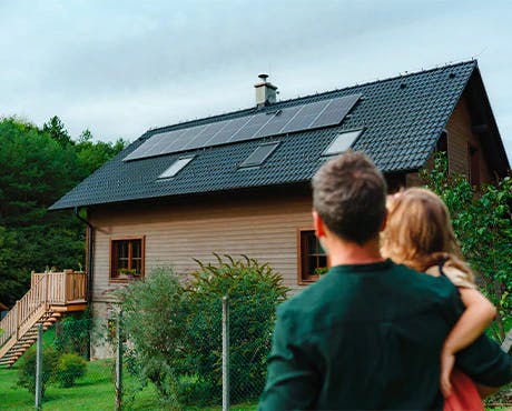 découvrez les opportunités du rachat photovoltaïque en france : maximisez vos investissements solaires et bénéficiez d'un revenu supplémentaire grâce à la vente de votre énergie renouvelable. informez-vous sur les démarches, les avantages fiscaux et les offres de rachat disponibles.