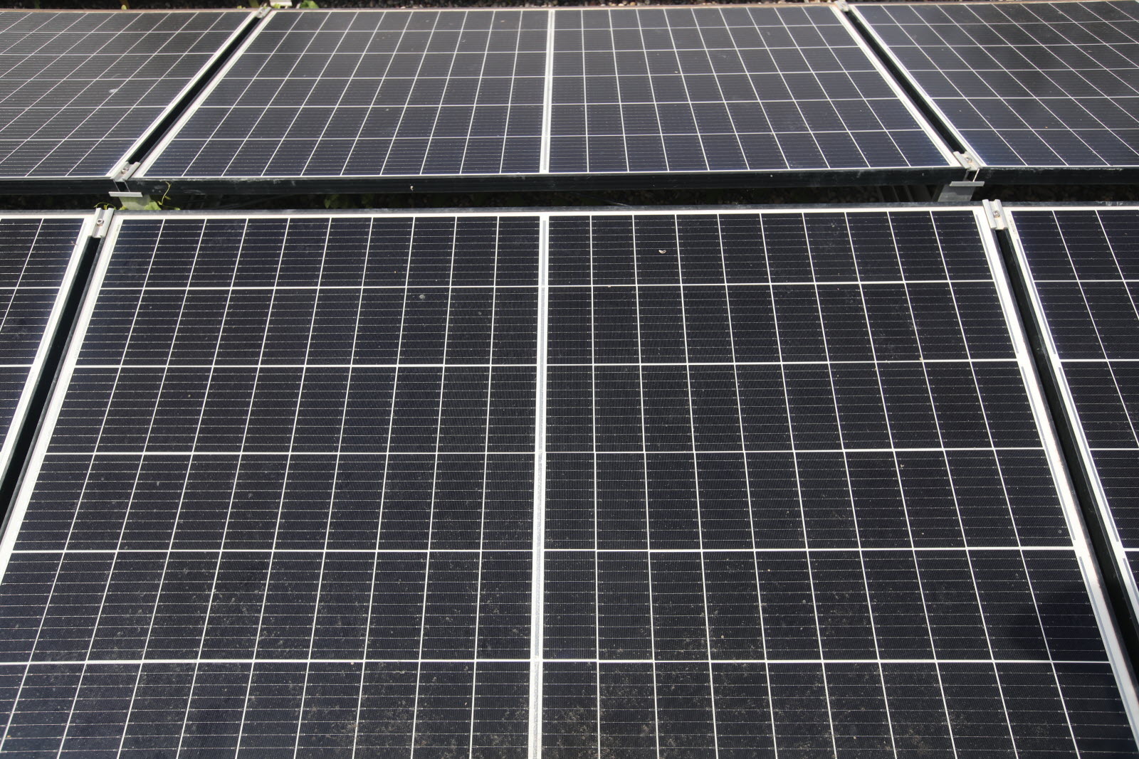 découvrez comment le redressement de france solar contribue à transformer le secteur des énergies renouvelables en france. informez-vous sur les initiatives, les projets et les opportunités offertes par cette réorganisation pour un avenir énergétique durable.