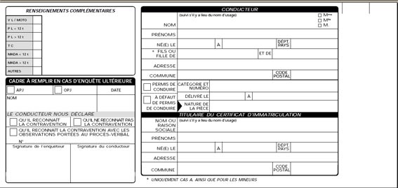 découvrez les dernières réglementations sur l'énergie photovoltaïque (pv) en france. informez-vous sur les normes en vigueur, les incitations financières et les obligations légales pour les installations solaires, afin d'optimiser votre projet d'énergie renouvelable.