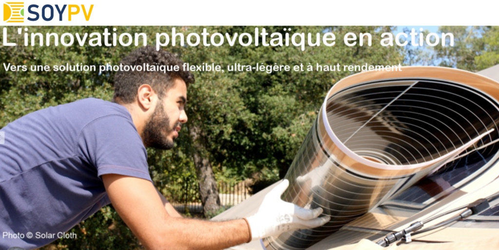 découvrez comment optimiser le rendement de vos panneaux photovoltaïques (pv) pour maximiser votre production d'énergie solaire. apprenez les meilleures pratiques, les facteurs influençant le rendement et les technologies innovantes pour transformer efficacement le soleil en électricité.