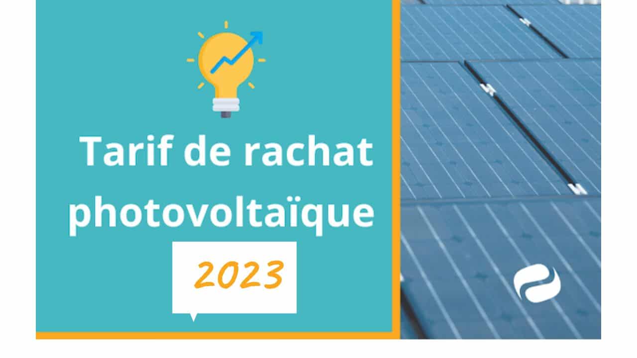 découvrez les perspectives de rentabilité du photovoltaïque en 2025 : analyse des tendances du marché, meilleures pratiques d'investissement et conseils pour maximiser vos gains grâce à l'énergie solaire.