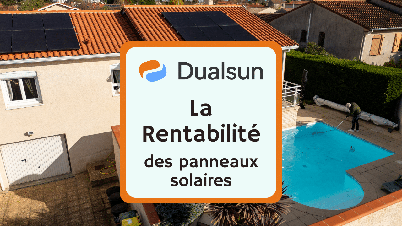 découvrez les perspectives de rentabilité pour les installations photovoltaïques en 2025. analysez les tendances du marché, les innovations technologiques et les incitations gouvernementales qui influenceront l'efficacité des systèmes solaires, et optimisez votre investissement énergétique.