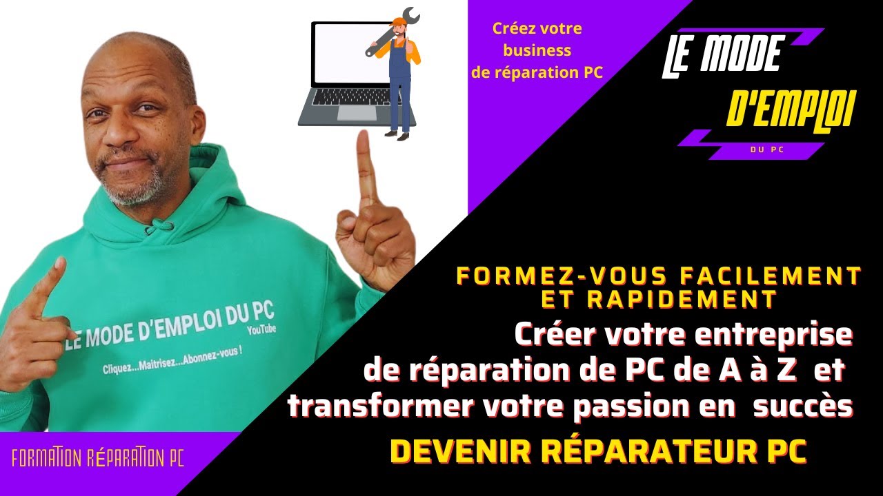 découvrez nos services de réparation de panneaux photovoltaïques (pv) pour garantir un rendement optimal de votre installation. nos experts vous accompagnent dans la maintenance et la réhabilitation de vos équipements solaires pour une production d'énergie durable et efficace.
