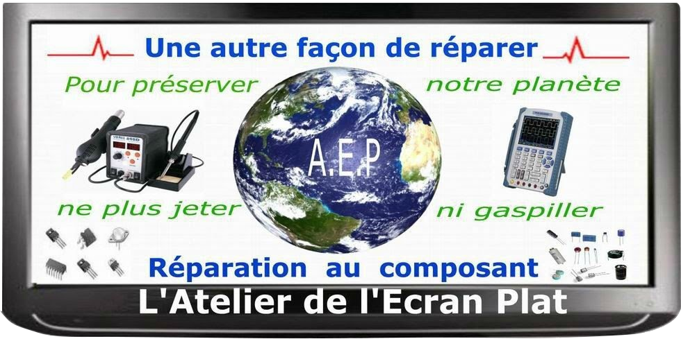 découvrez nos services de réparation de panneaux photovoltaïques (pv) pour optimiser la performance de vos installations solaires. profitez d'une expertise professionnelle pour des réparations rapides et fiables, prolongeant ainsi la durée de vie de votre système énergétique.