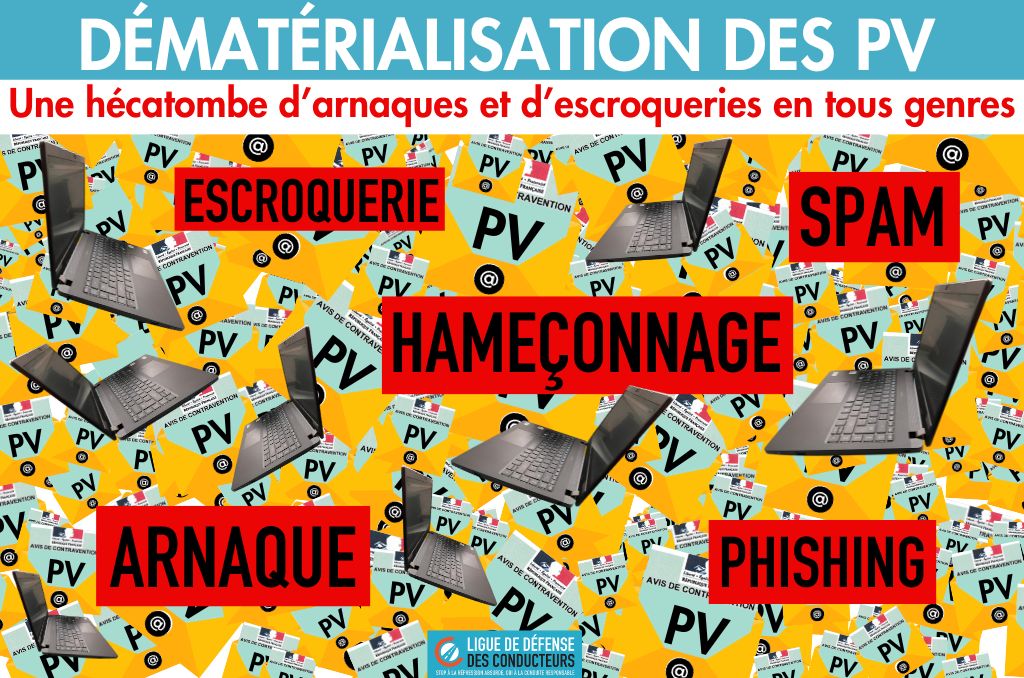 découvrez nos services de réparation de panneaux photovoltaïques (pv) pour garantir le bon fonctionnement de vos installations solaires. bénéficiez d’une expertise professionnelle et d’un service rapide pour optimiser votre production d’énergie renouvelable.