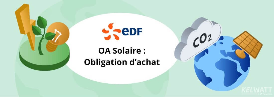 découvrez les avantages de la revente d'énergie edf, les démarches à suivre et les conseils pour optimiser votre consommation d'électricité tout en contribuant à un avenir plus durable.