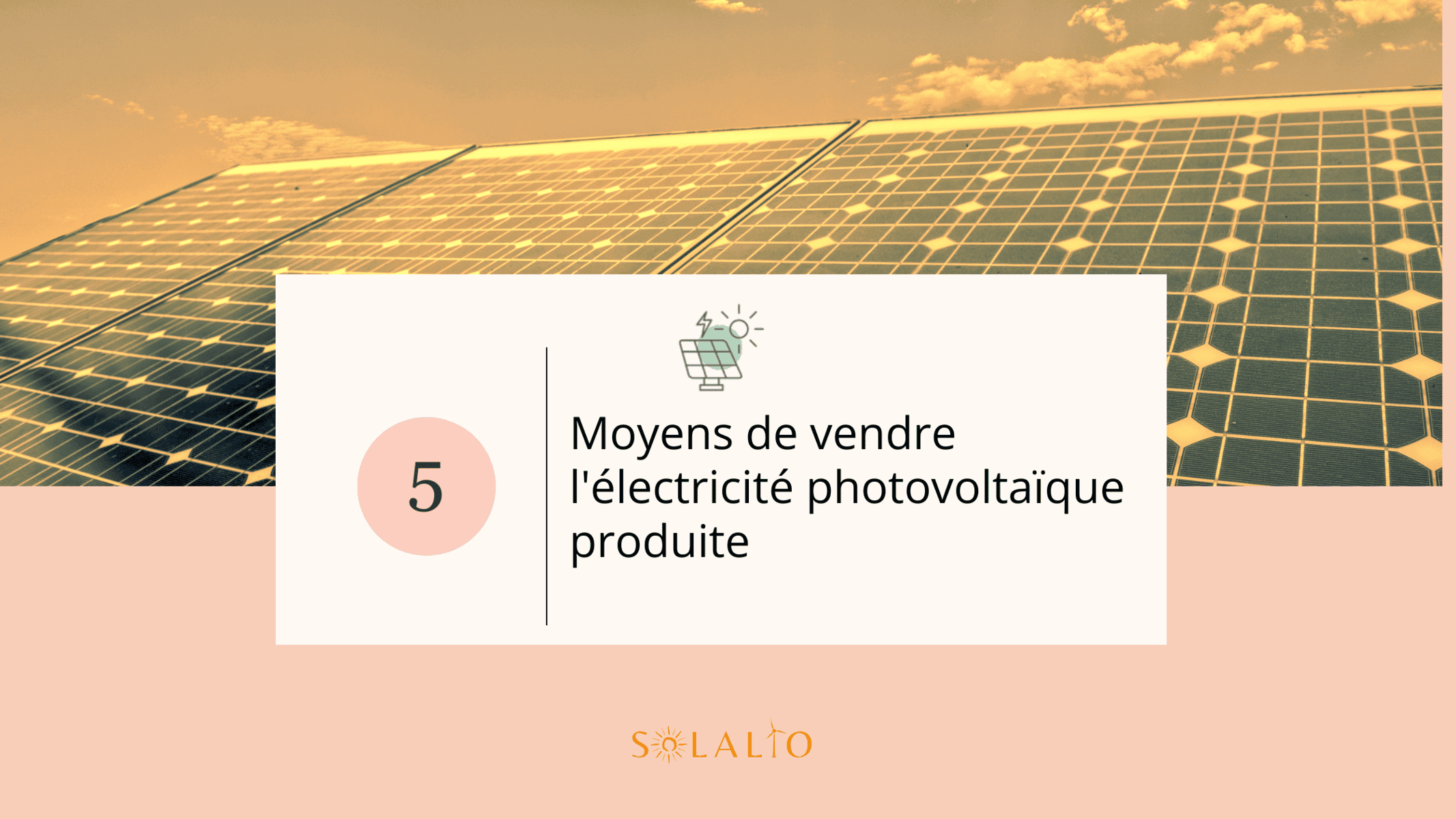 découvrez comment maximiser vos revenus grâce à la revente de l'électricité produite par vos panneaux photovoltaïques avec edf. optimisez votre investissement tout en contribuant à la transition énergétique.
