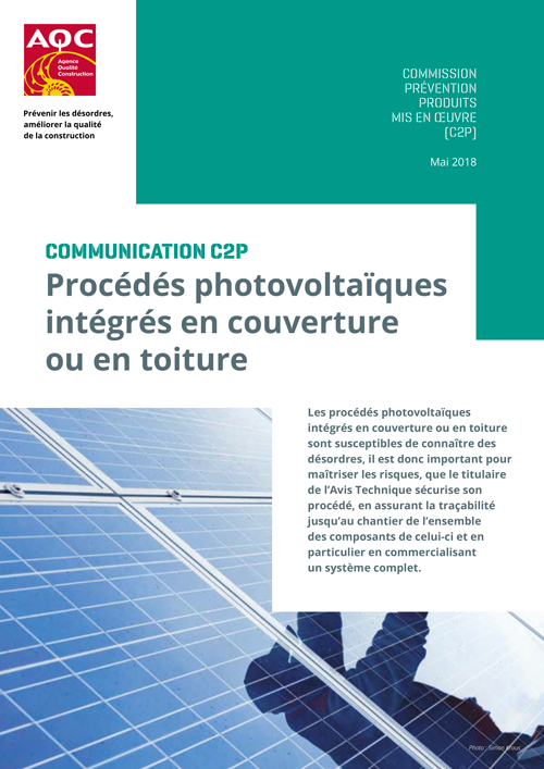 découvrez les risques associés aux systèmes photovoltaïques, notamment les problèmes de sécurité, l'impact environnemental et les défis techniques. informez-vous sur les meilleures pratiques pour minimiser les risques et optimiser l'efficacité de votre installation solaire.
