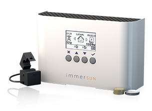 découvrez nos routeurs pv, des solutions efficaces pour optimiser la gestion de votre production d'énergie solaire. profitez d'une connectivité fiable et d'une surveillance avancée de votre système photovoltaïque.