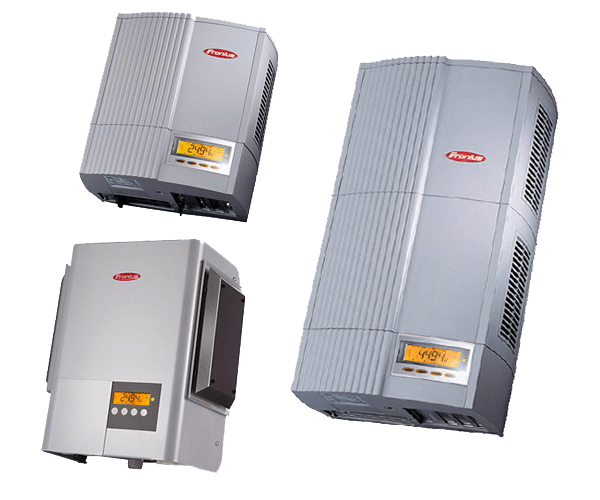 découvrez notre service de sav pour onduleurs photovoltaïques (pv). bénéficiez d'une assistance technique rapide et efficace pour assurer la performance et la durabilité de votre système solaire. contactez-nous pour des solutions adaptées à vos besoins.