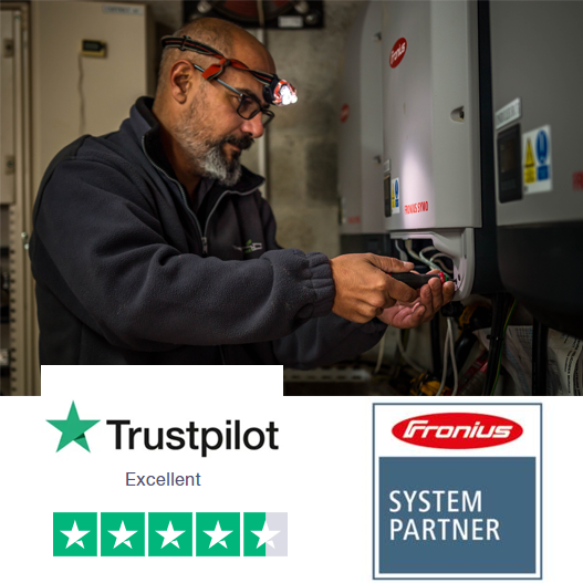 découvrez l'importance du service après-vente (sav) pour les onduleurs photovoltaïques (pv). garantissez la performance et la durabilité de vos installations solaires grâce à un support technique réactif et des solutions adaptées. optez pour un entretien régulier et des réparations efficaces pour maximiser votre investissement en énergie renouvelable.