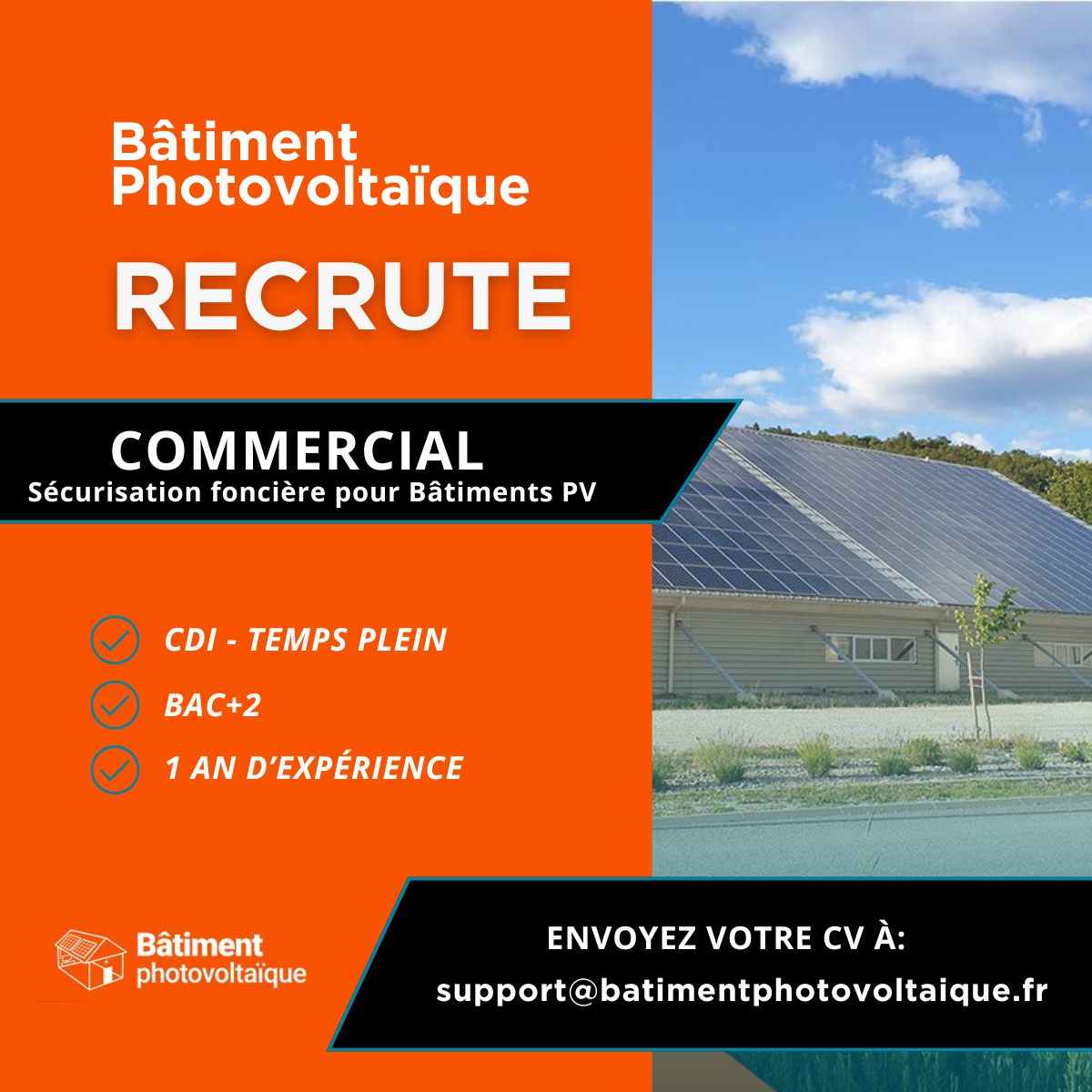 découvrez les meilleures pratiques et solutions pour la sécurisation des panneaux photovoltaïques. protégez votre installation contre le vol et les dommages tout en optimisant sa performance.