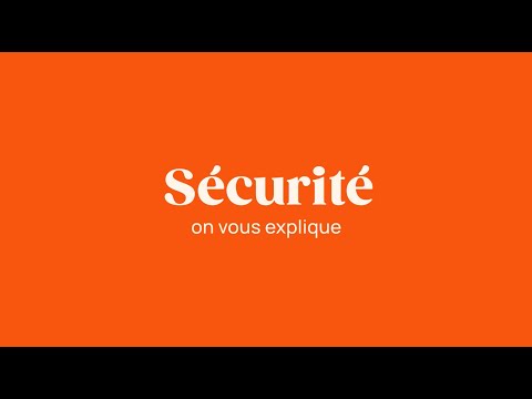 découvrez l'importance de la sécurité photovoltaïque pour protéger votre installation solaire. apprenez les meilleures pratiques et normes pour garantir le bon fonctionnement de vos panneaux solaires et maximiser leur rendement en toute sécurité.