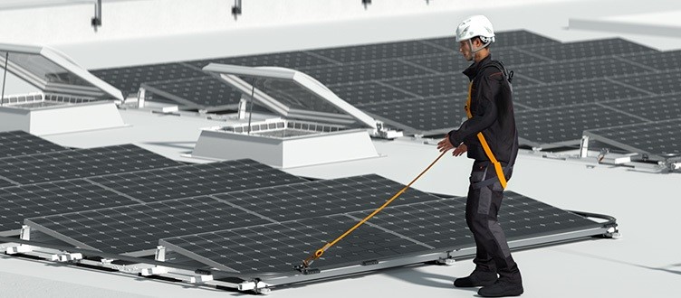 découvrez les meilleures pratiques en matière de sécurité photovoltaïque pour protéger vos installations solaires. assurez une performance optimale et une longévité accrue de vos systèmes grâce à nos conseils spécialisés.