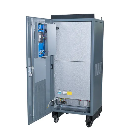 découvrez notre outil de simulation pv qui vous permet d'évaluer la production d'énergie solaire de votre installation. obtenez des estimations précises sur les économies potentielles et l'impact environnemental. optimisez votre projet photovoltaïque dès aujourd'hui !