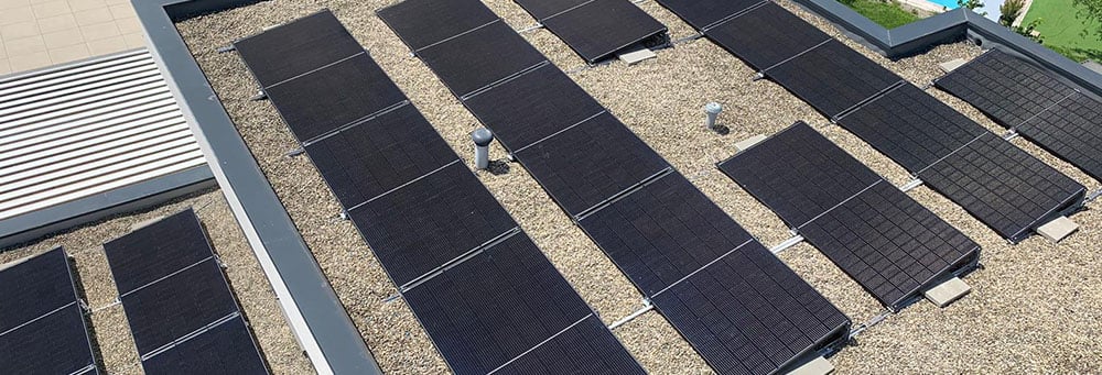 découvrez les solutions solaires dans le doubs pour profiter d'énergies renouvelables, réduire vos factures d'électricité et contribuer à un avenir durable. explorez nos offres d'installations photovoltaïques adaptées à vos besoins.