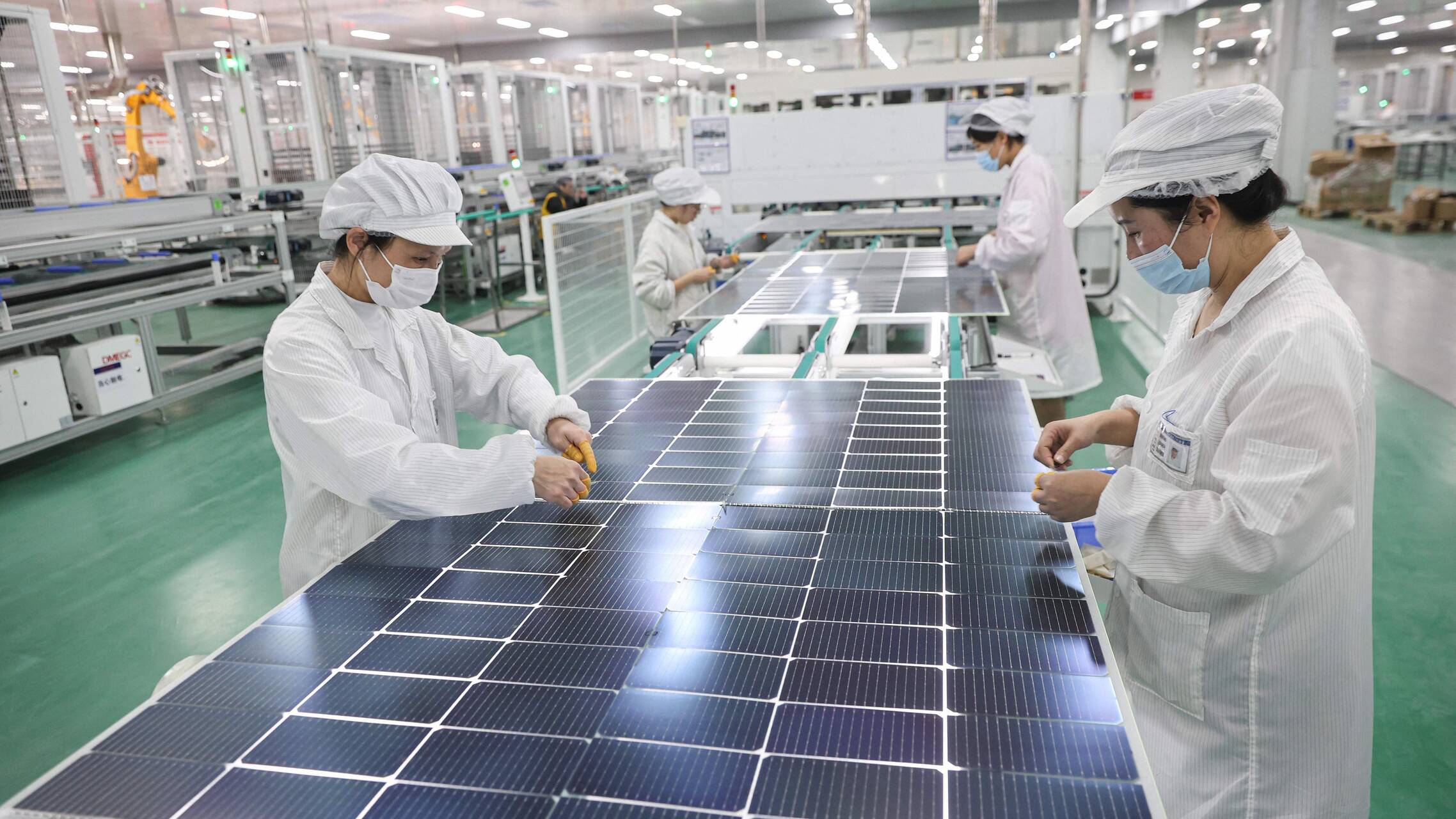 découvrez les solutions énergétiques solaires dans le doubs. profitez des avantages de l'énergie renouvelable pour réduire vos factures d'électricité et contribuer à la protection de l'environnement. informez-vous sur les installations photovoltaïques adaptées à vos besoins.