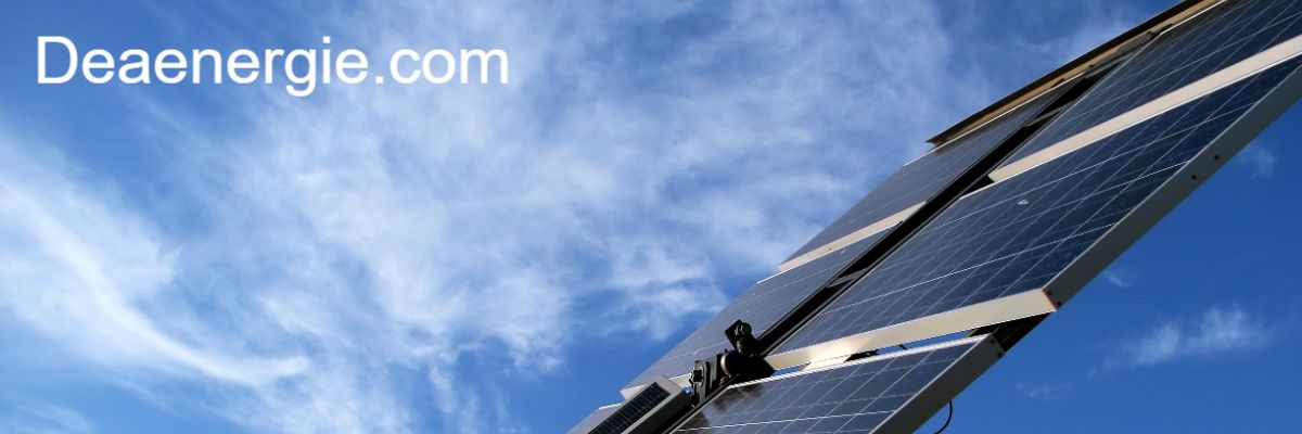 découvrez les dernières innovations en énergie solaire à nancy. profitez d'installations adaptées à vos besoins et engagez-vous pour un avenir durable.