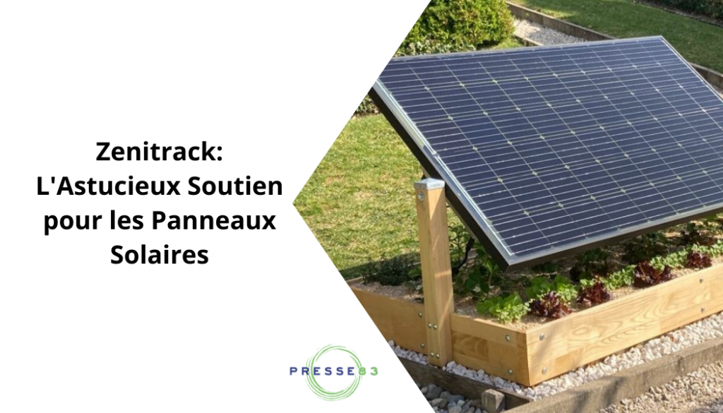 découvrez notre soutien photovoltaïque qui vous aide à maximiser l'efficacité de votre installation solaire. profitez de conseils d'experts, d'aides financières et de solutions personnalisées pour optimiser votre consommation d'énergie renouvelable.