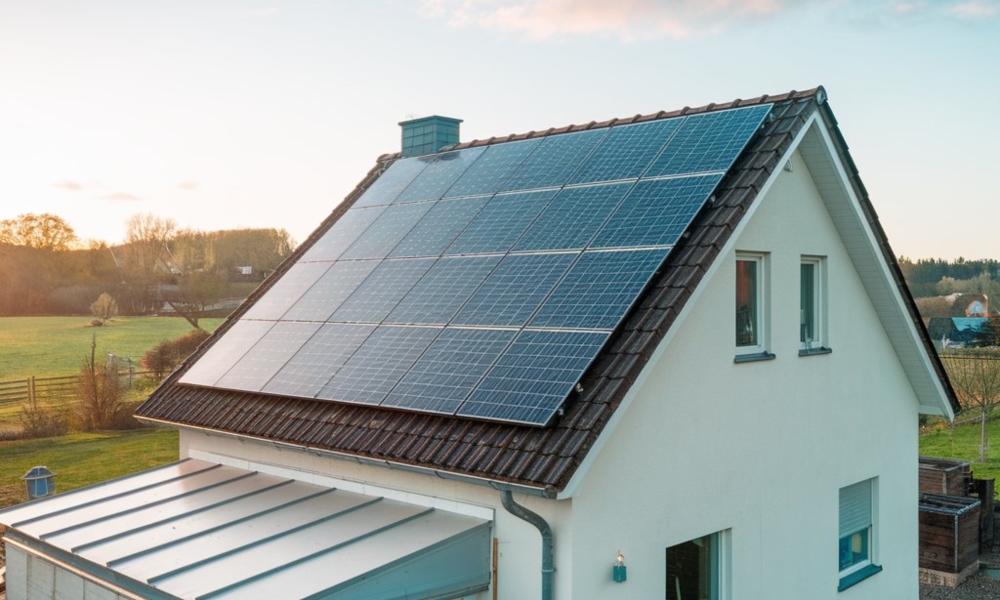 découvrez notre service de soutien pv, spécialement conçu pour vous accompagner dans vos démarches administratives et juridiques liées à la production d'énergie photovoltaïque. profitez d'une expertise complète pour maximiser vos projets solaires.