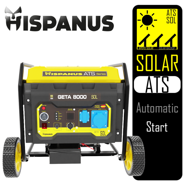 découvrez notre service de soutien pv, conçu pour aider les producteurs d'énergie renouvelable à optimiser leur production et à résoudre les problèmes techniques. bénéficiez de conseils d'experts et de solutions adaptées à vos besoins.