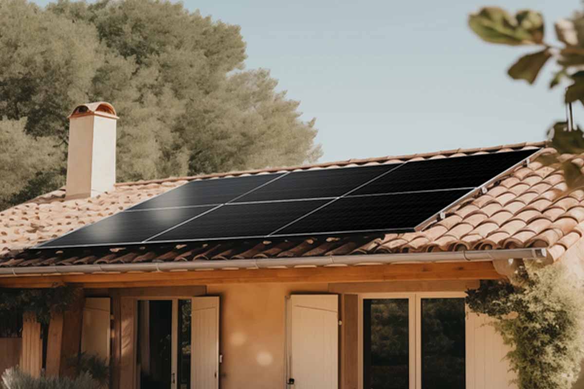 découvrez comment bénéficier des subventions photovoltaïques pour financer vos projets d'énergie solaire. informez-vous sur les aides disponibles, les conditions d'éligibilité et les démarches à effectuer pour réduire vos coûts d'installation et promouvoir une énergie renouvelable.
