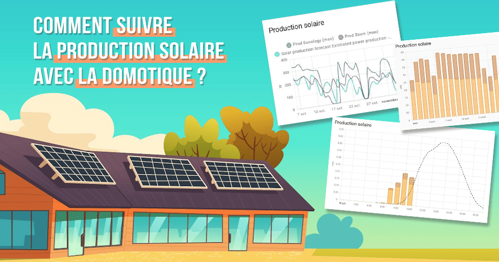 découvrez notre service de suivi photovoltaïque qui vous permet d'optimiser la performance de votre installation solaire. grâce à des outils de monitoring avancés, surveillez en temps réel votre production d'énergie et maximisez votre rendement. rejoignez la transition énergétique tout en garantissant la pérennité de votre investissement.