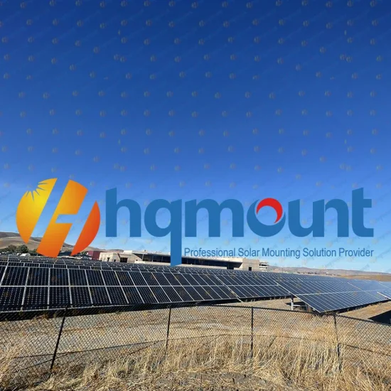 optimisez votre production d'énergie grâce au suivi photovoltaïque. découvrez comment surveiller et analyser les performances de vos panneaux solaires pour maximiser votre rendement et réduire votre empreinte carbone.