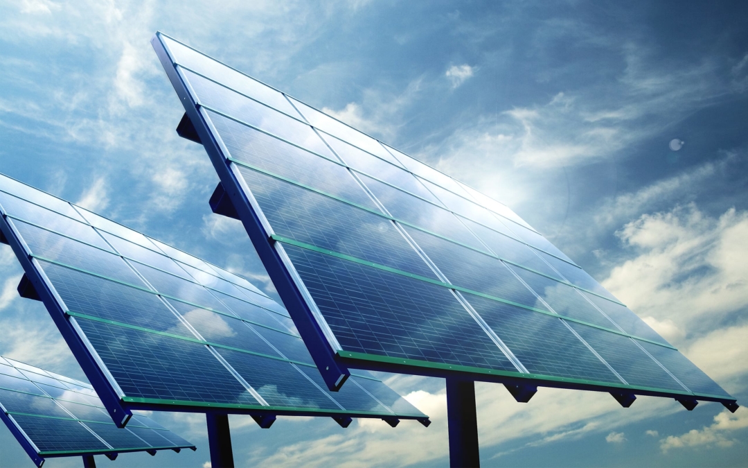 optimisez la performance de vos installations solaires avec notre service de suivi photovoltaïque. profitez d'analyses spécialisées et d'alertes en temps réel pour garantir un rendement maximal et une rentabilité accrue.